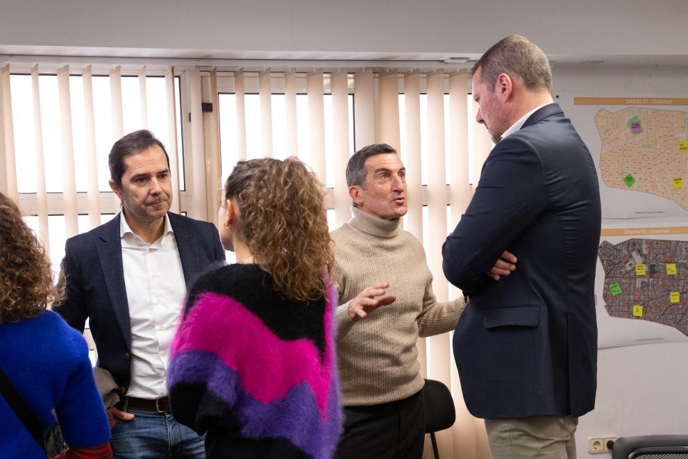 Imaxe 3 de 4 asociada á nova