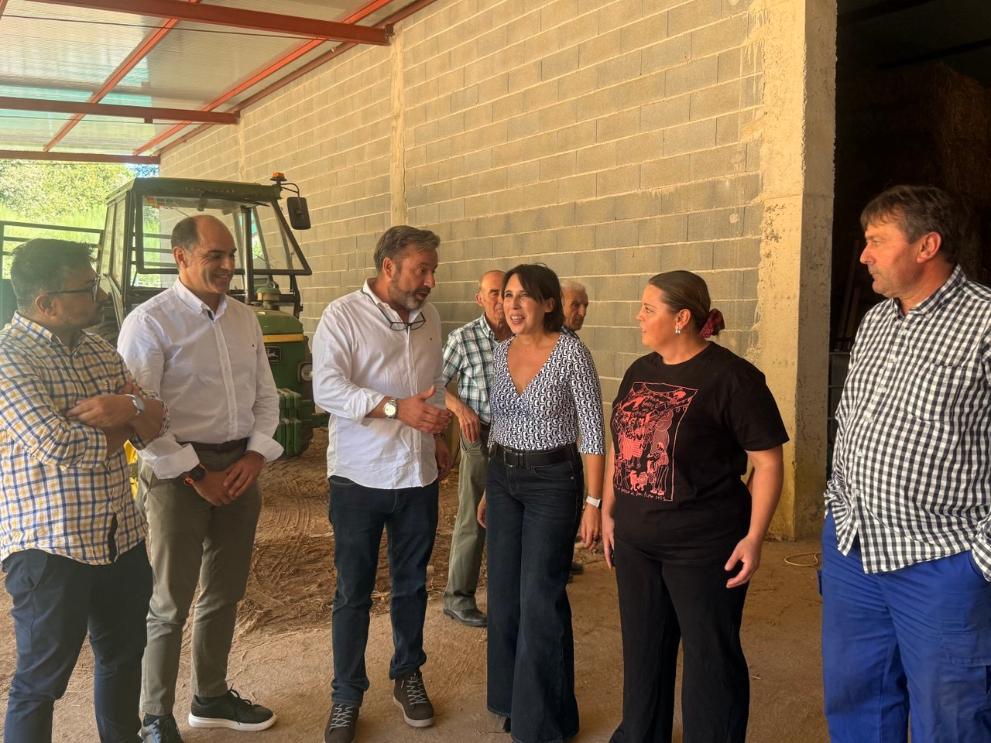 Imagen 3 de 6 asociada a la noticia