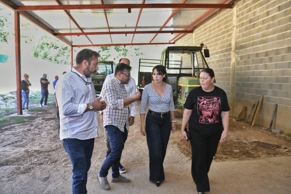 Imagen 6 de 6 asociada a la noticia