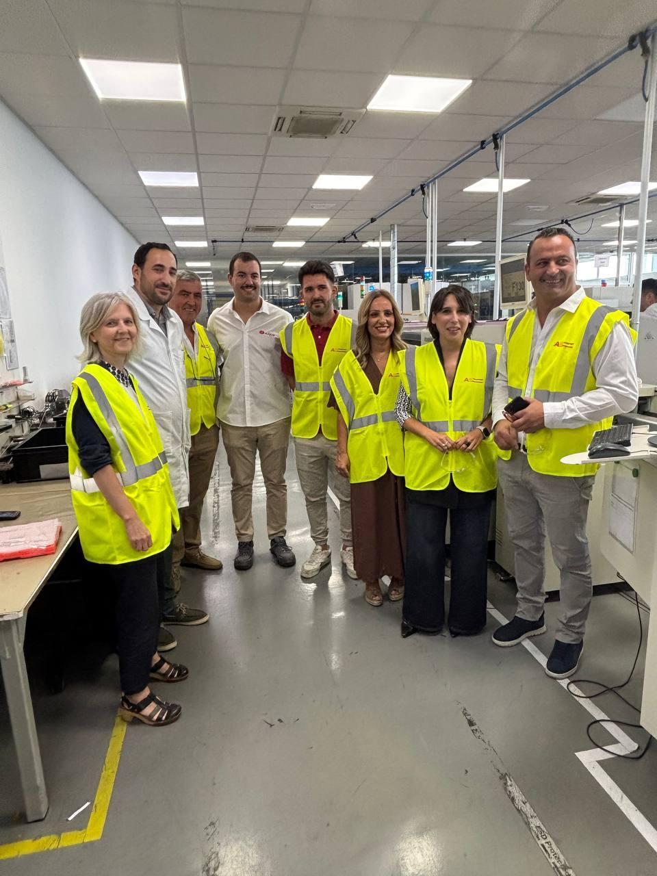 Imagen 6 de 6 asociada a la noticia