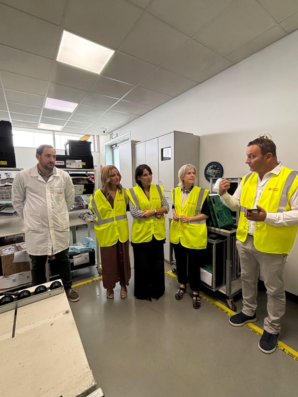 Imagen 1 de 6 asociada a la noticia