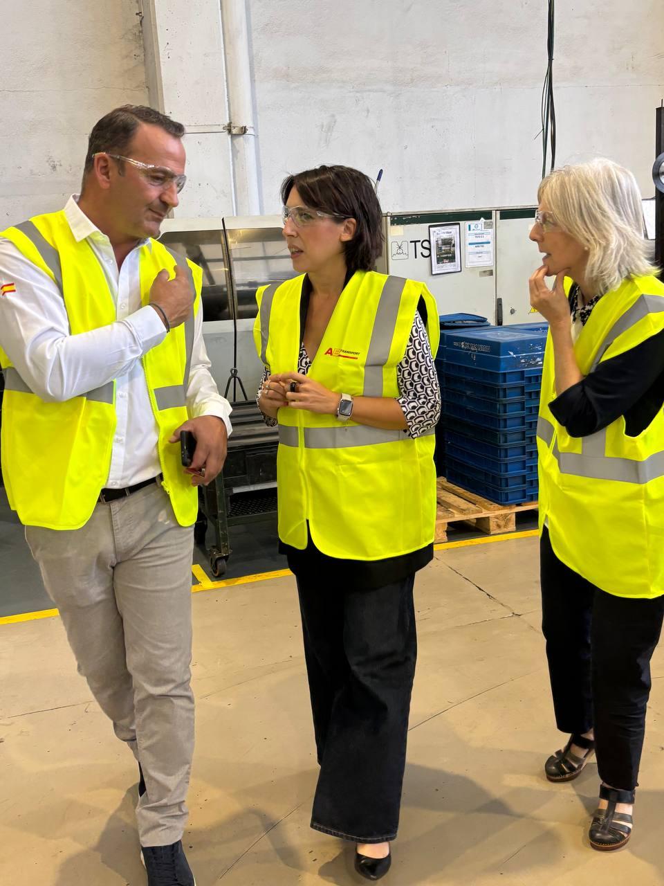 Imagen 4 de 6 asociada a la noticia