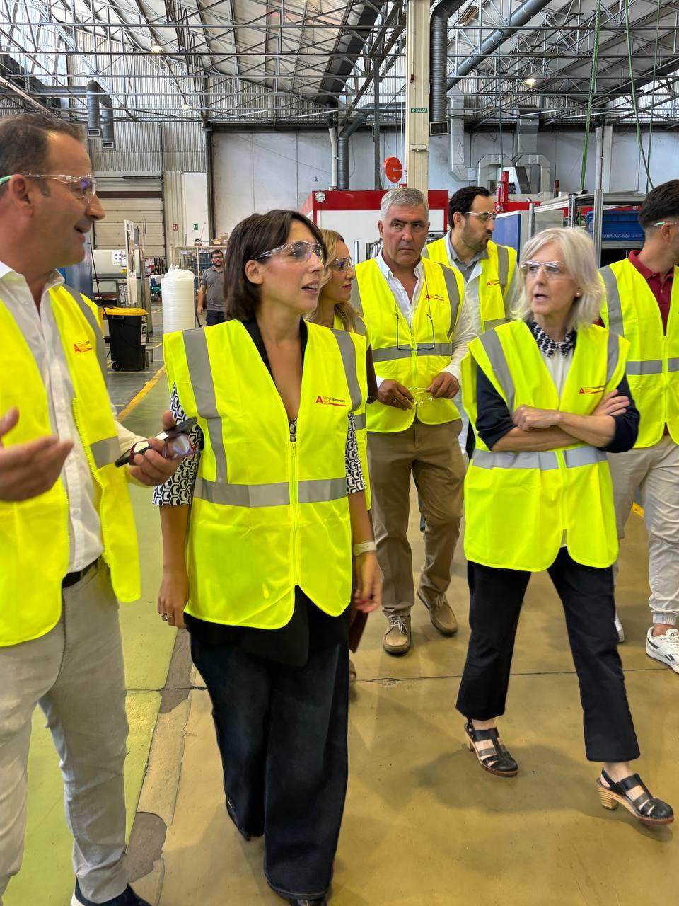 Imagen 5 de 6 asociada a la noticia