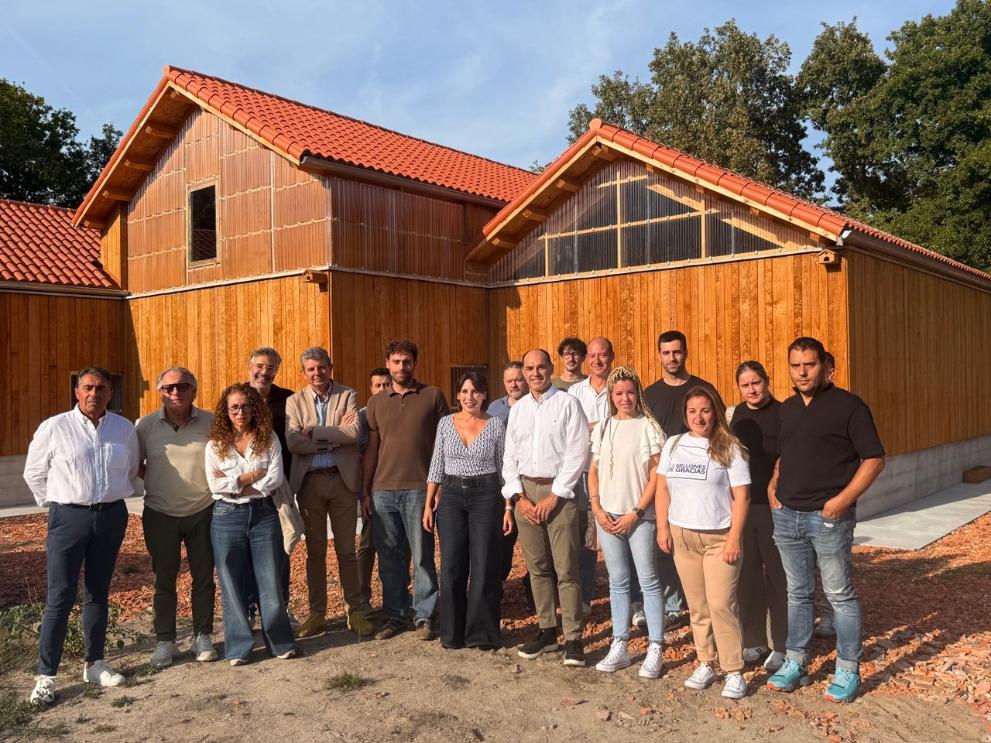 Imaxe 9 de 9 asociada á nova