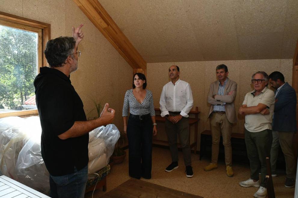 Imaxe 2 de 9 asociada á nova