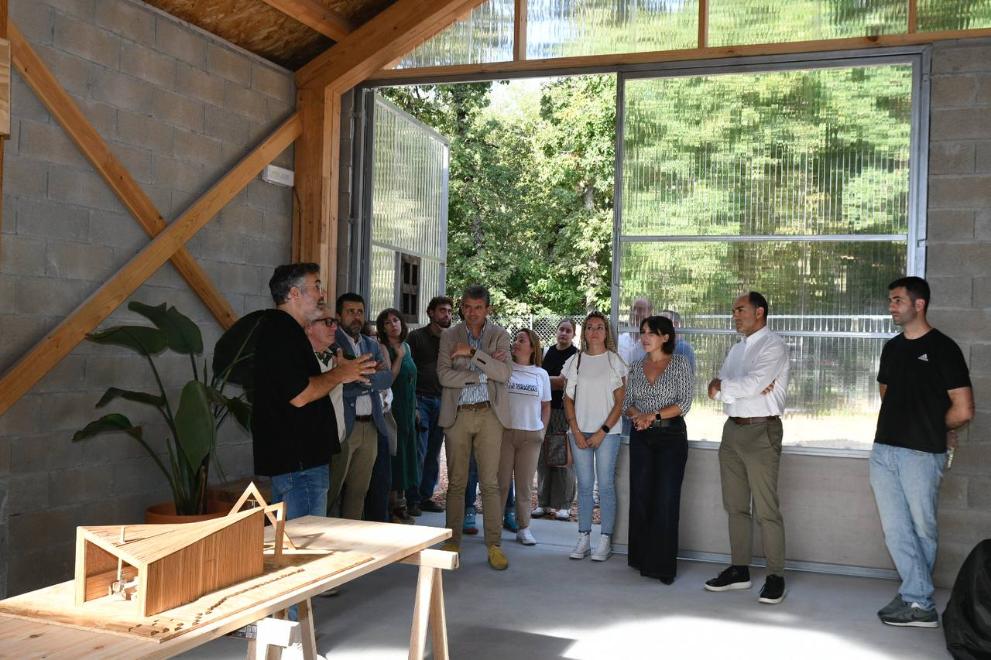 Imaxe 3 de 9 asociada á nova