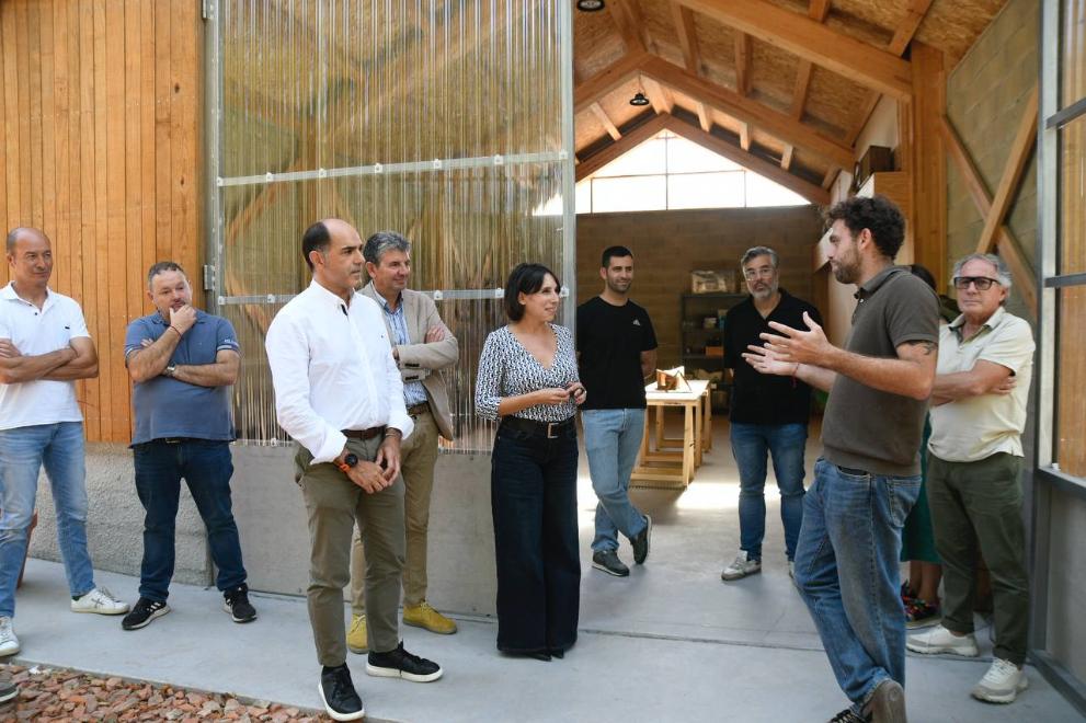 Imaxe 4 de 9 asociada á nova