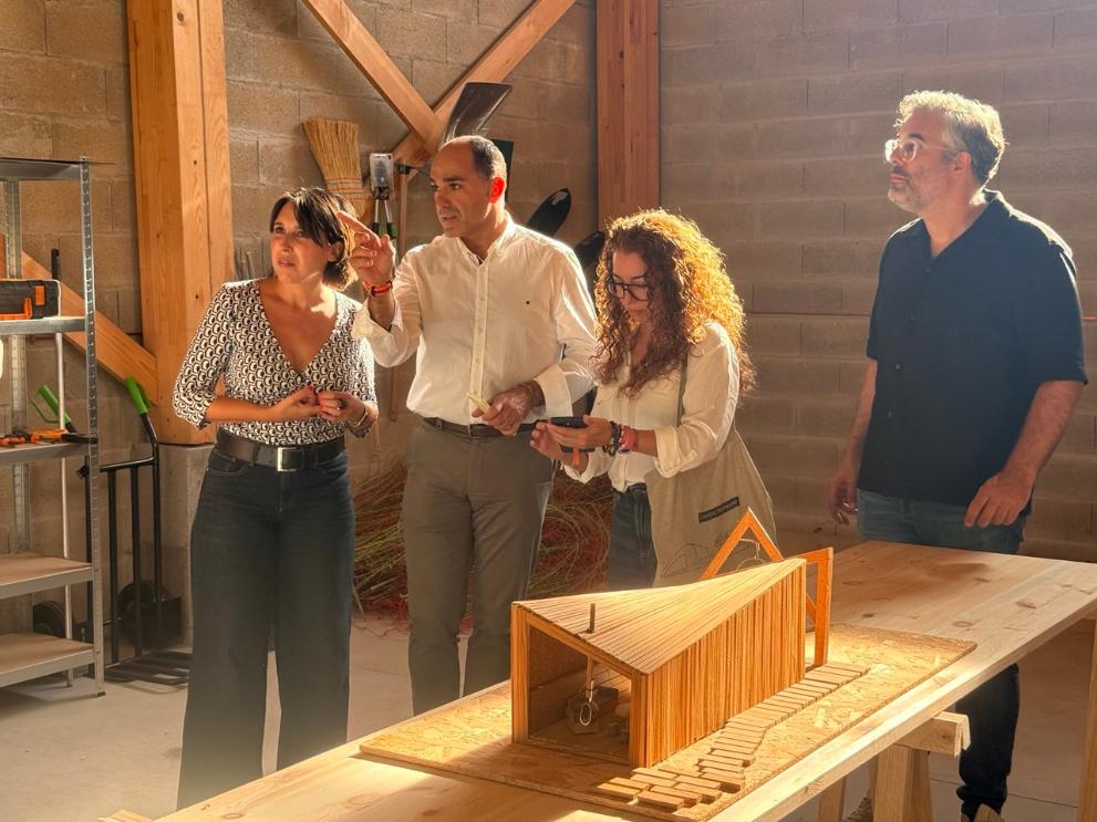 Imaxe 5 de 9 asociada á nova