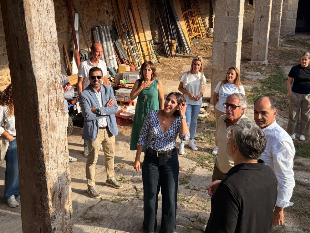 Imaxe 6 de 9 asociada á nova