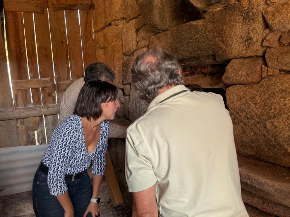 Imaxe 7 de 9 asociada á nova