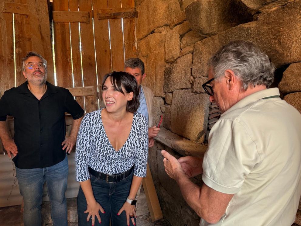 Imaxe 8 de 9 asociada á nova