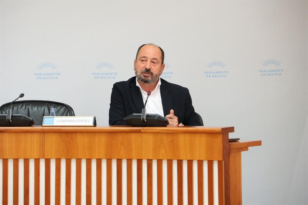 Imagen 2 de 2 asociada a la noticia