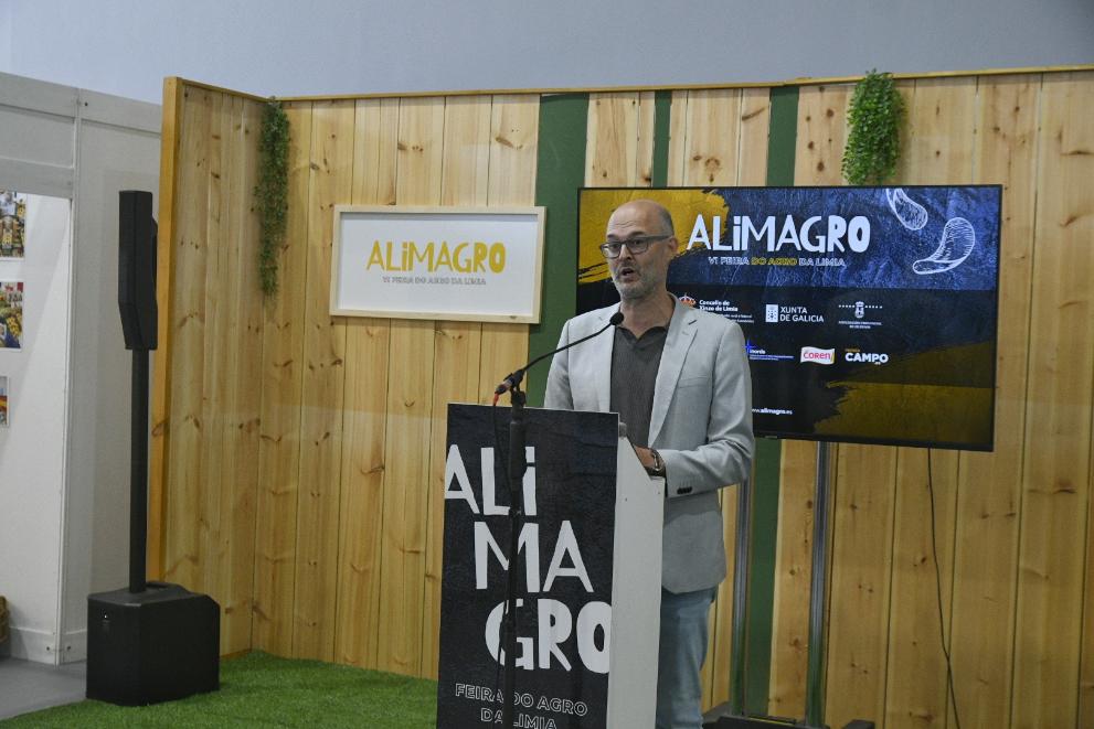 Imaxe 2 de 2 asociada á nova