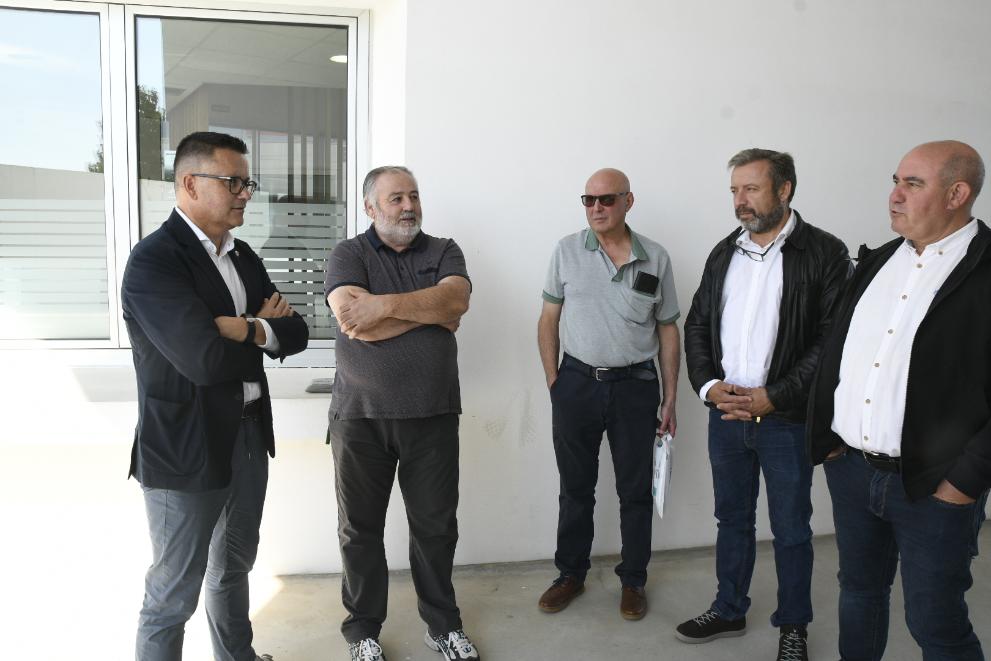 Imaxe 2 de 2 asociada á nova