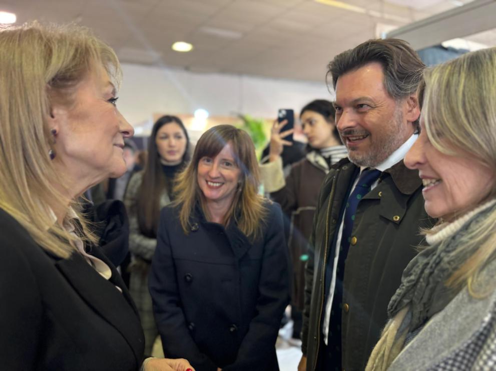 Imagen 2 de 5 asociada a la noticia
