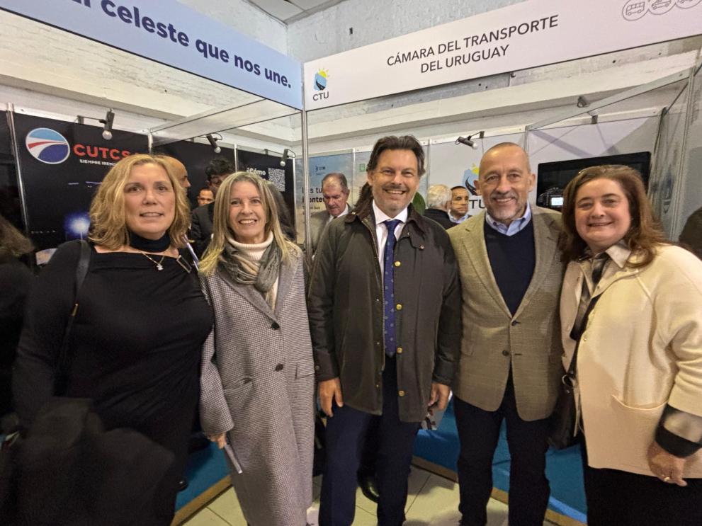Imagen 1 de 5 asociada a la noticia