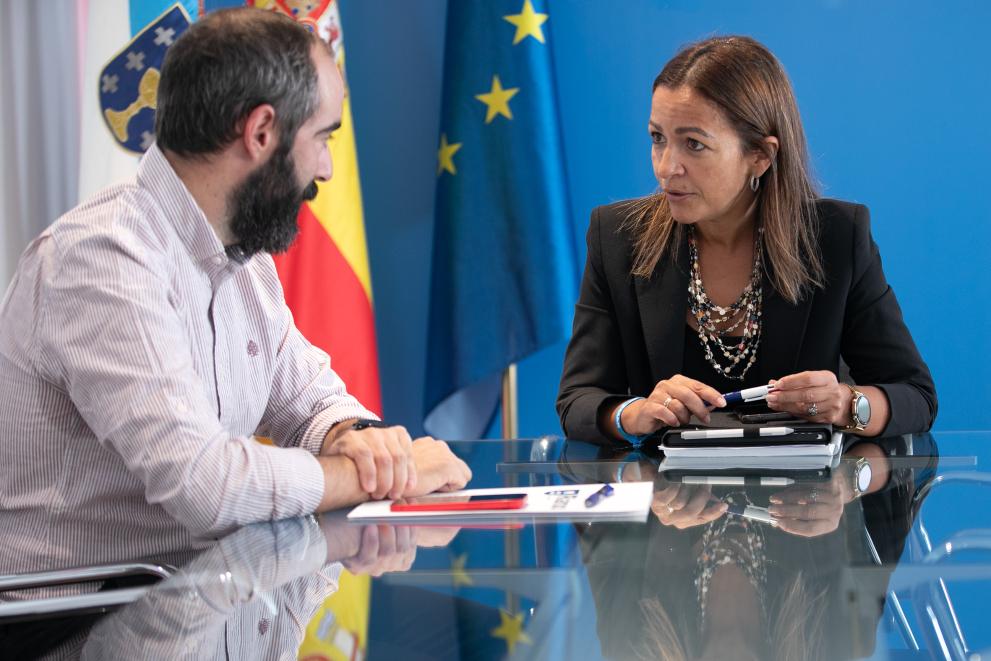 Imaxe 2 de 2 asociada á nova
