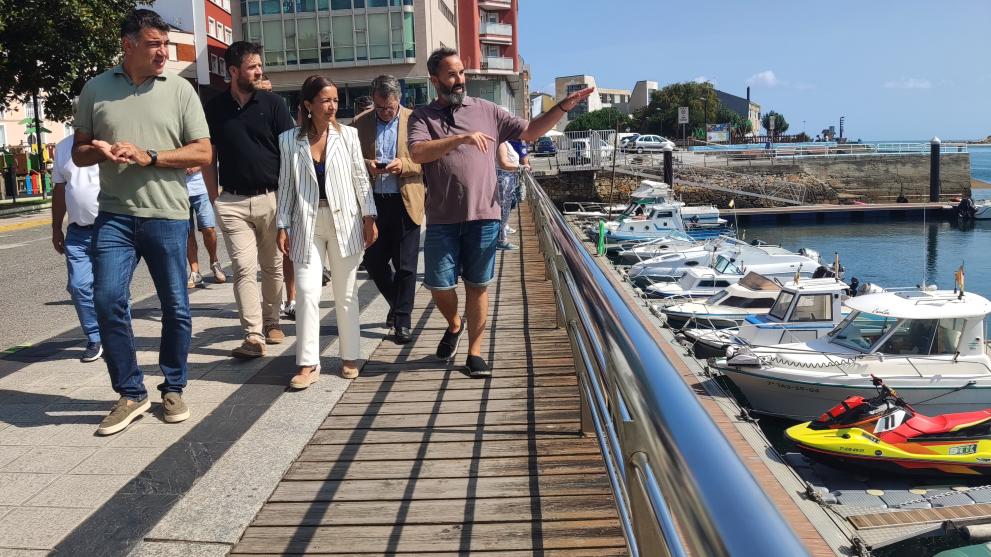 Imagen 1 de 3 asociada a la noticia