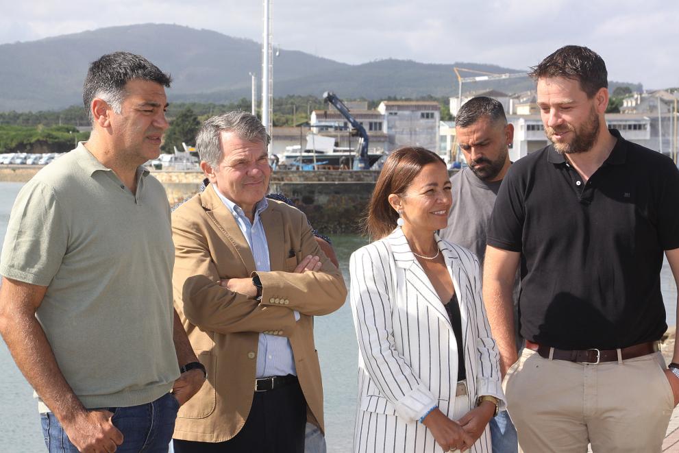 Imagen 2 de 3 asociada a la noticia