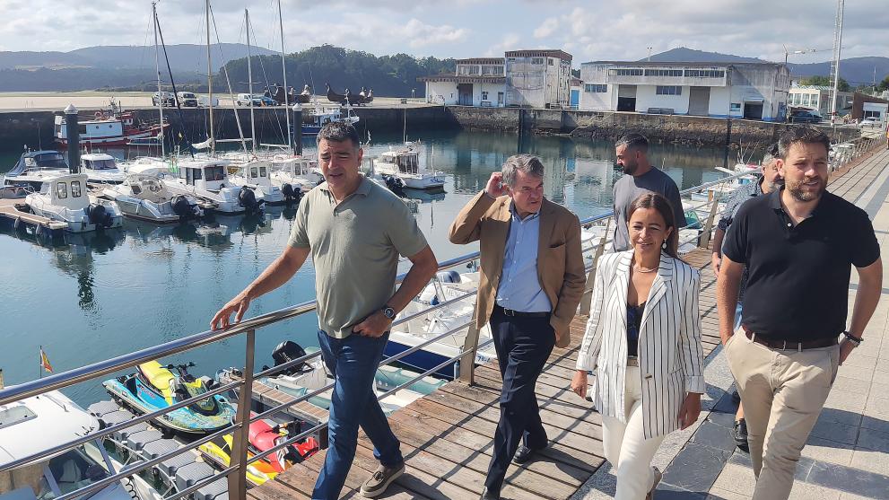 Imagen 3 de 3 asociada a la noticia