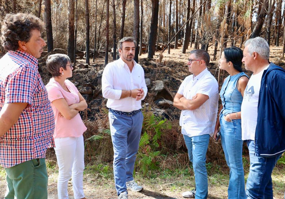 Imagen 4 de 4 asociada a la noticia