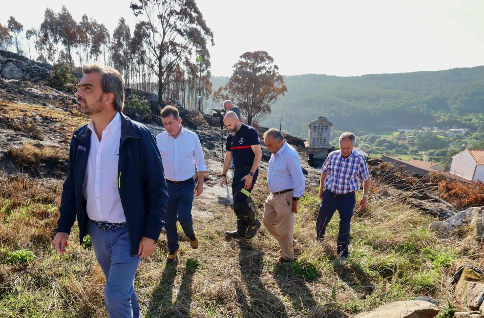 Imagen 1 de 4 asociada a la noticia