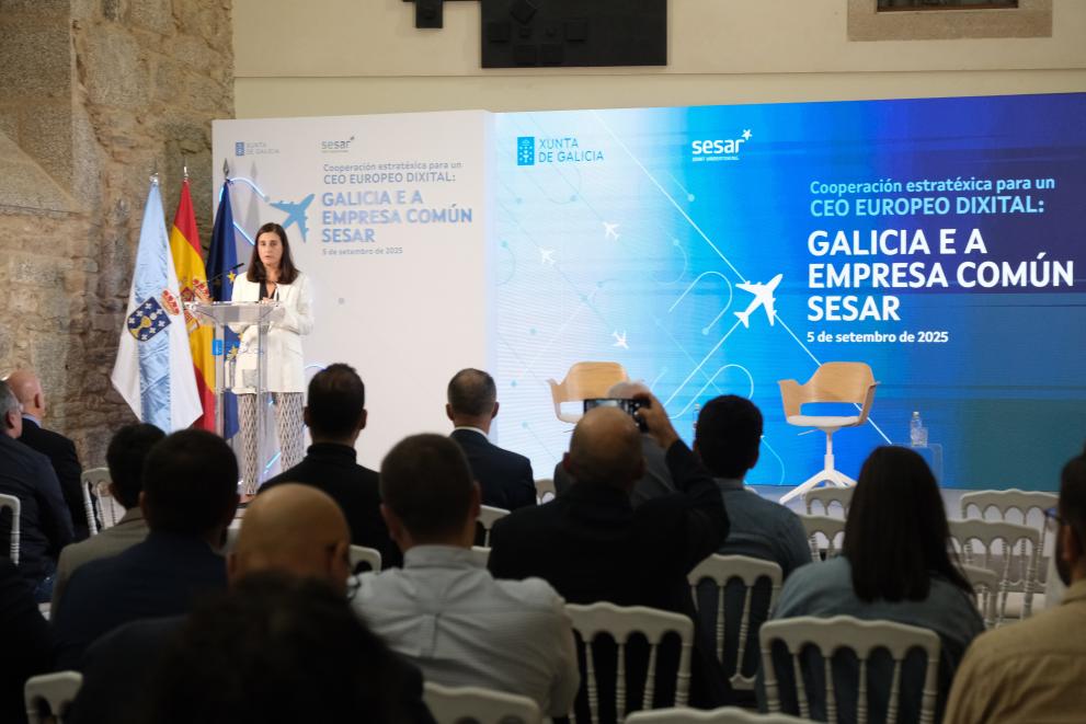 Imagen 2 de 2 asociada a la noticia