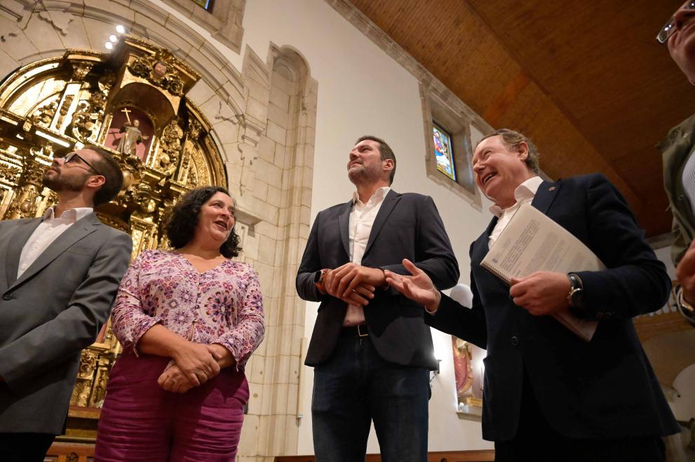 Imaxe 4 de 4 asociada á nova