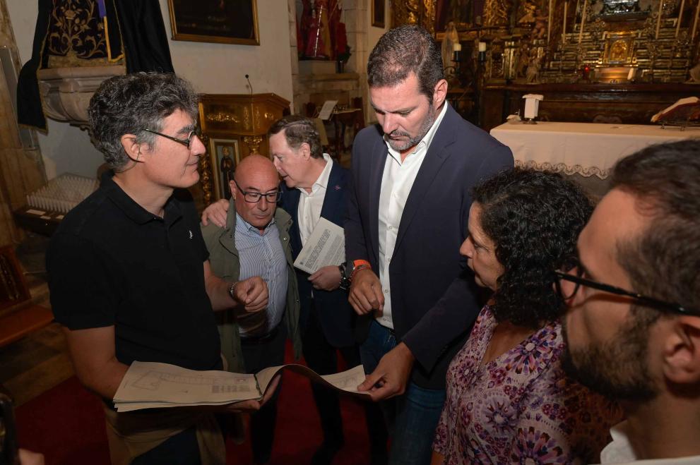 Imaxe 2 de 4 asociada á nova