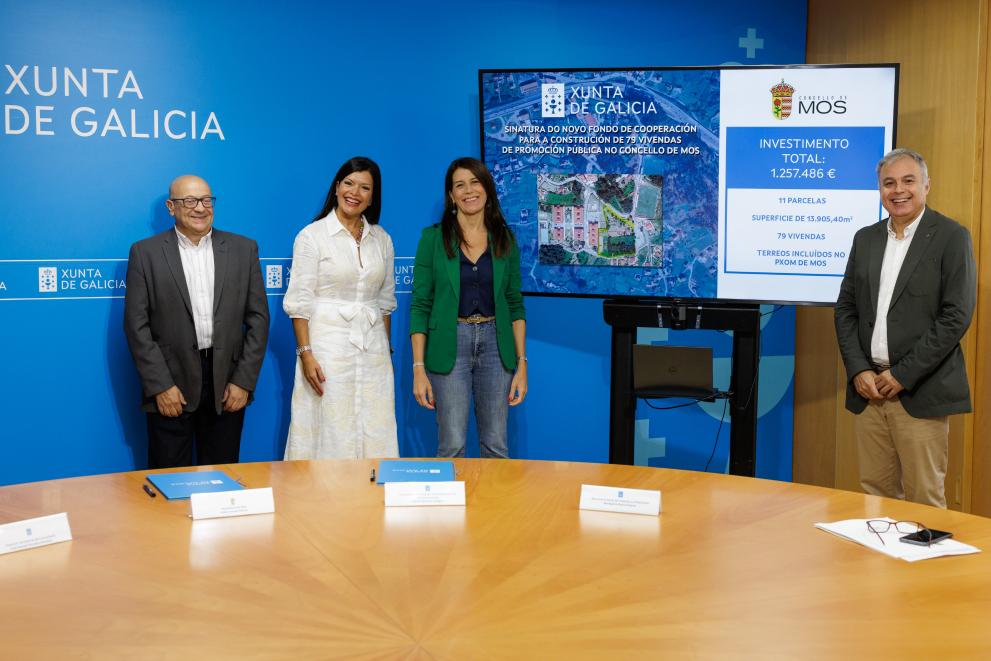 Imaxe 3 de 3 asociada á nova