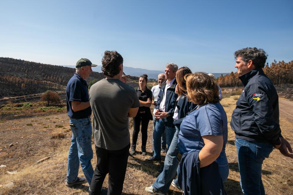 Imagen 3 de 16 asociada a la noticia