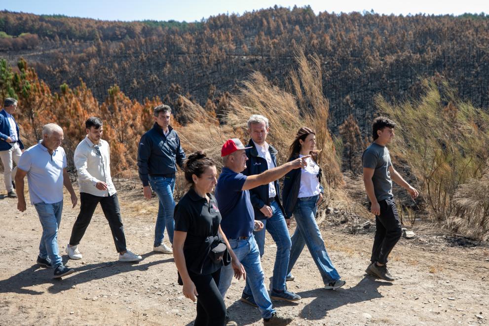 Imagen 5 de 16 asociada a la noticia