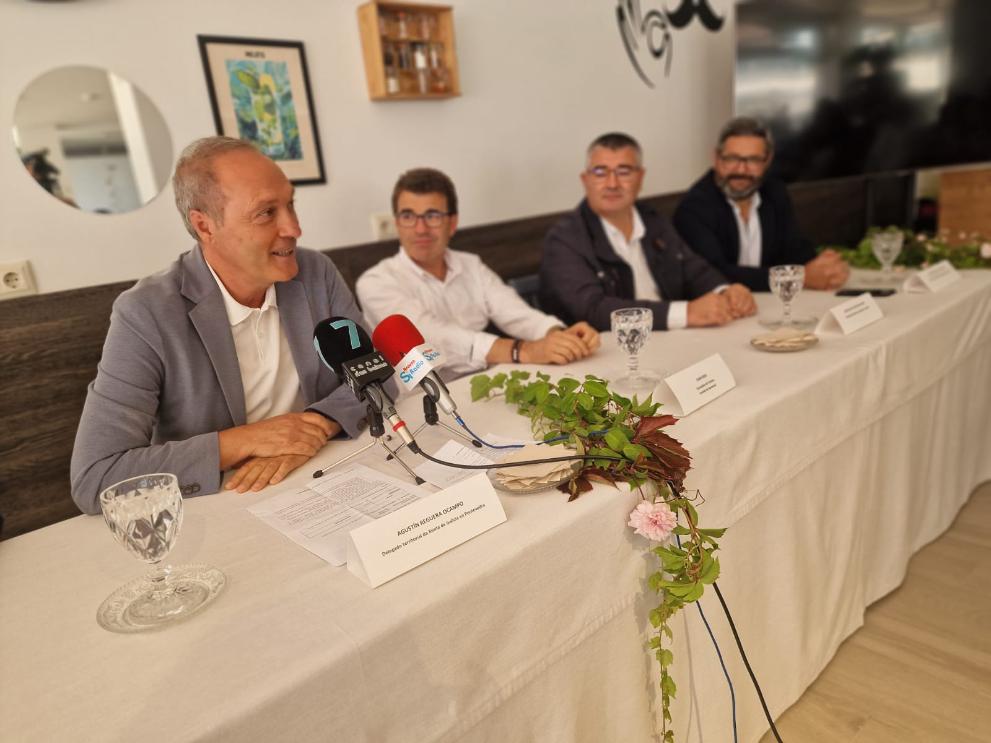 Imaxe 2 de 5 asociada á nova