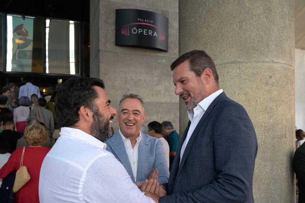 Imaxe 4 de 4 asociada á nova