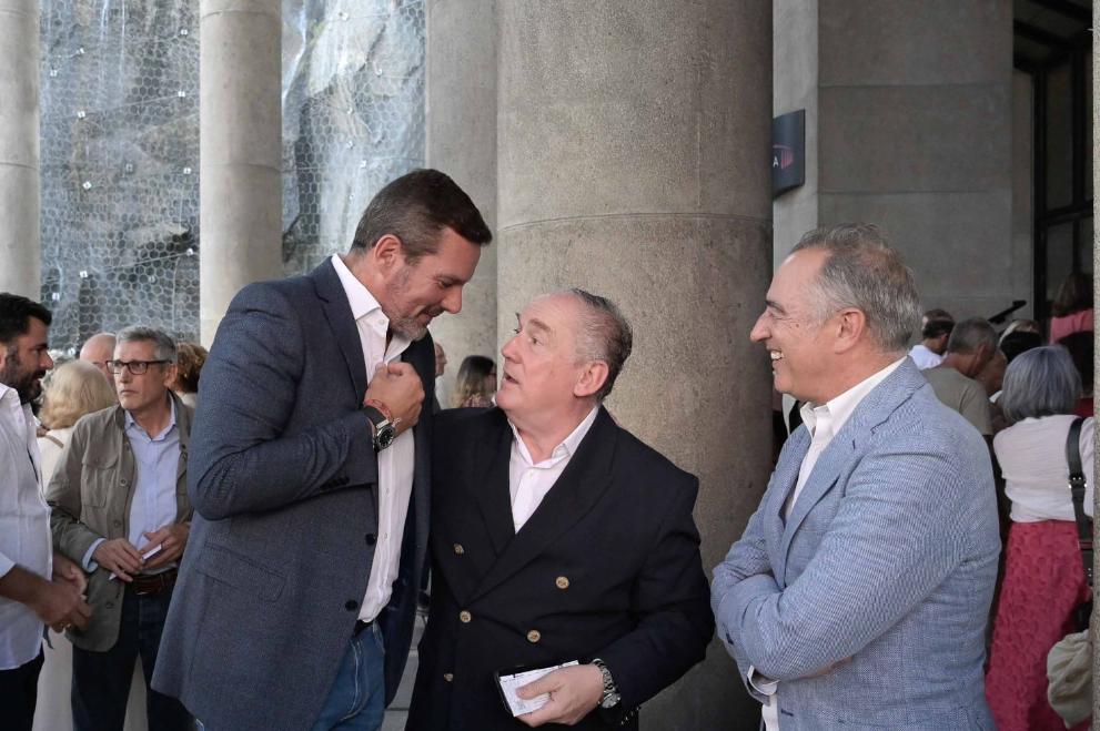 Imaxe 3 de 4 asociada á nova