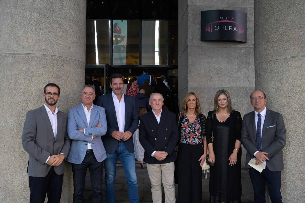 Imaxe 1 de 4 asociada á nova