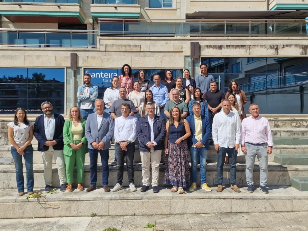 Imaxe 5 de 5 asociada á nova