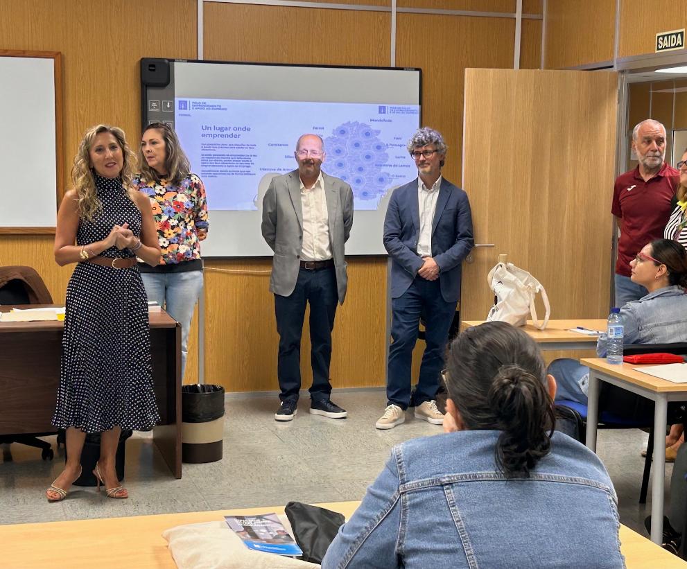 Imaxe 2 de 2 asociada á nova