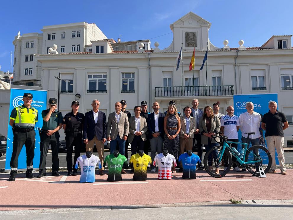Imaxe 2 de 2 asociada á nova