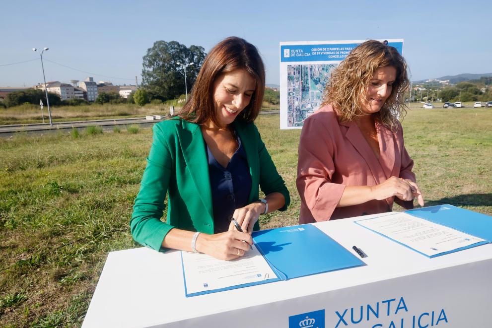 Imaxe 1 de 4 asociada á nova