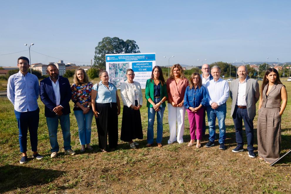 Imaxe 4 de 4 asociada á nova