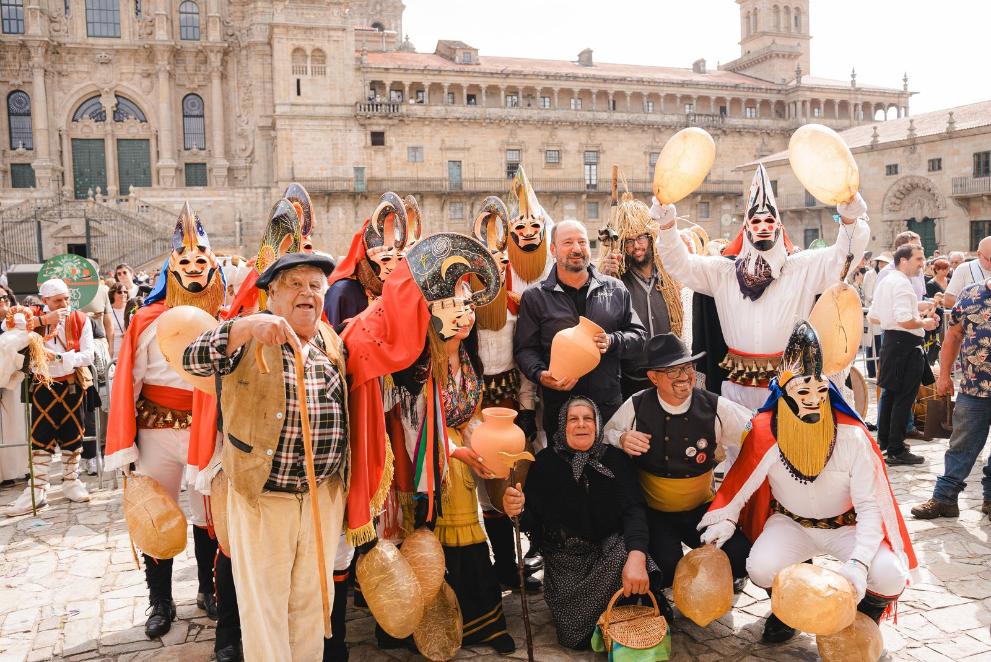 Imagen 3 de 6 asociada a la noticia