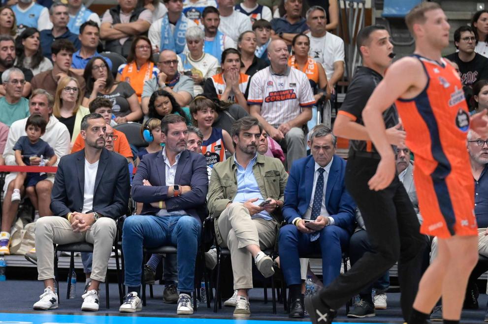 Imagen 2 de 3 asociada a la noticia
