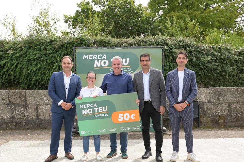 Imagen 2 de 3 asociada a la noticia