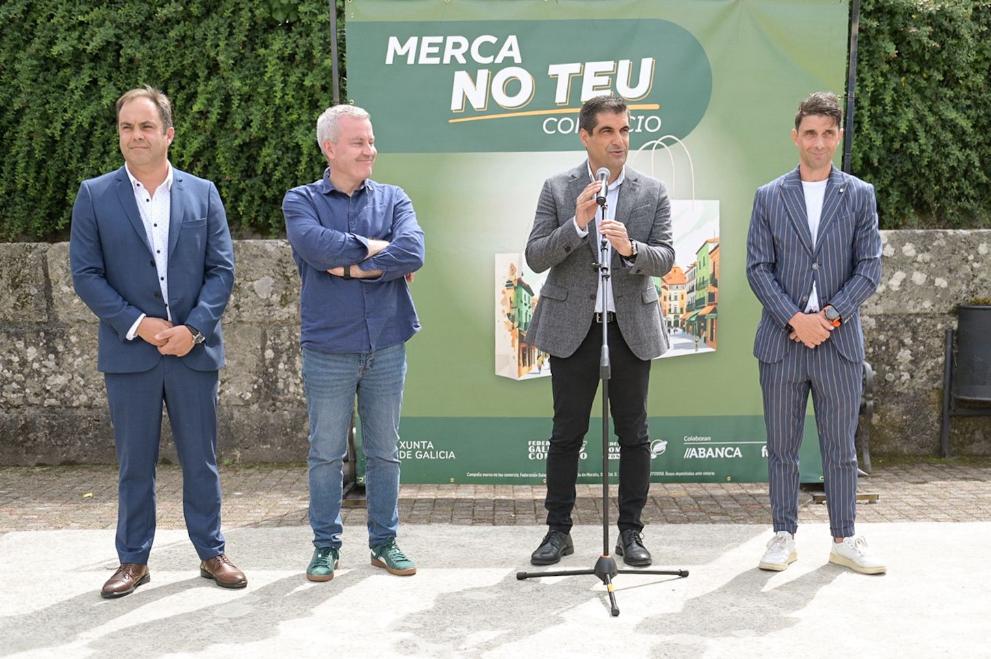 Imagen 3 de 3 asociada a la noticia