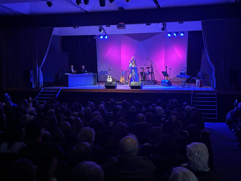 Imaxe 3 de 4 asociada á nova