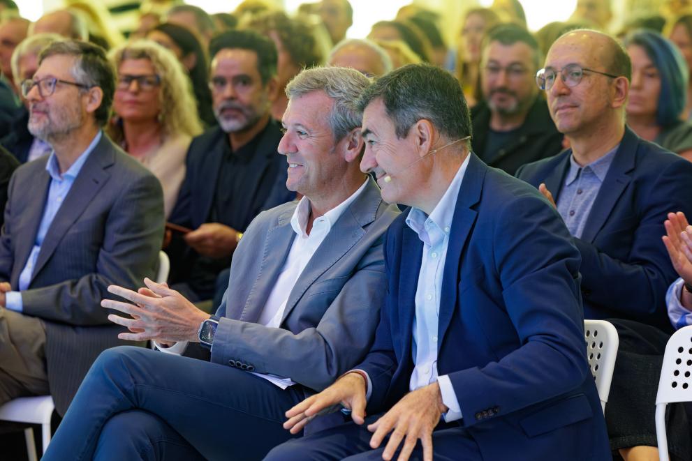 Imagen 2 de 8 asociada a la noticia