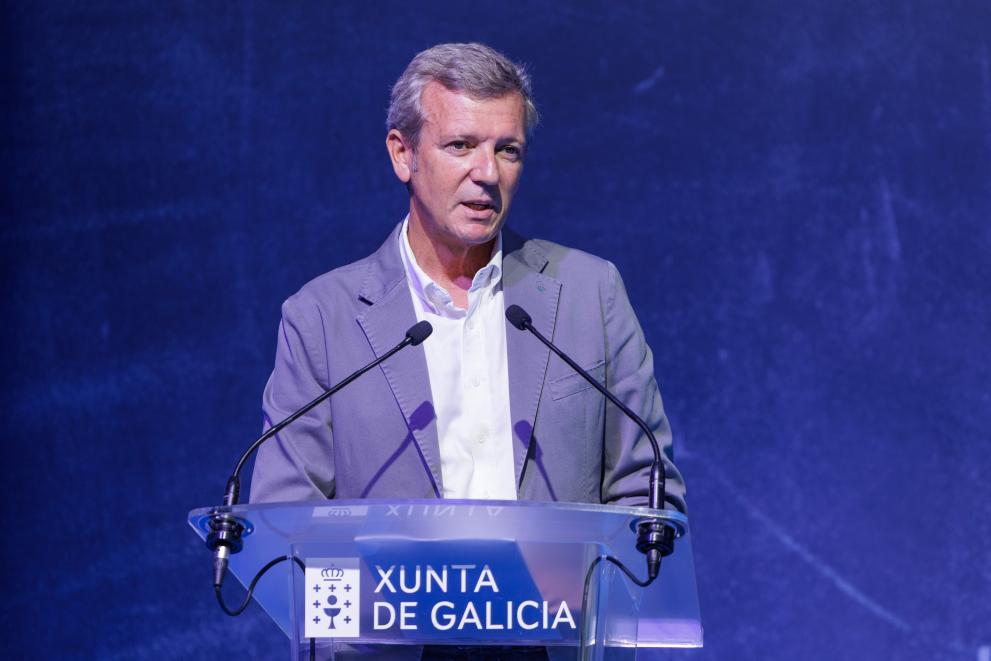 Imagen 3 de 8 asociada a la noticia
