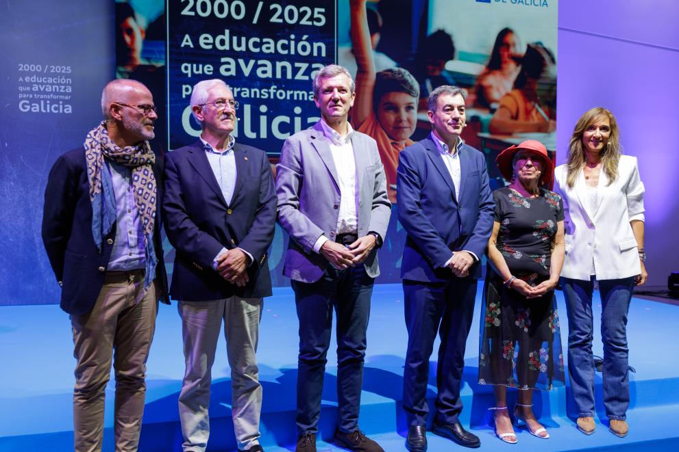 Imagen 4 de 8 asociada a la noticia