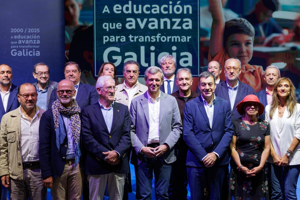 Imagen 5 de 8 asociada a la noticia